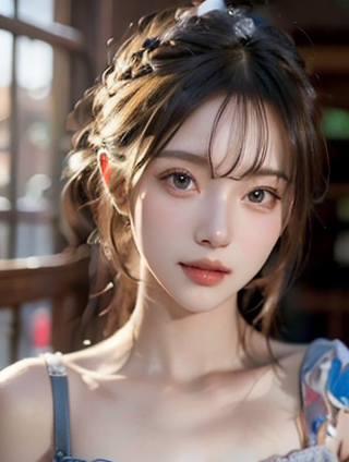 危机与寂寞：心灵的双重考验与重生之道 (2)